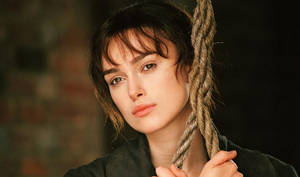 27-��������� ���������� ������� ����� ������ �����, �� �� �� ����� ������� �� ������������ � �� �� ������ �� ������ �� �����, ��� ���� ������ ��� ������ �� ������� � ������� �� ������������.